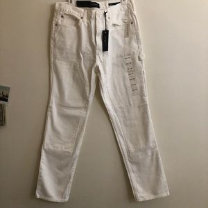 - Men’s Pacsun cargo pants 32x30